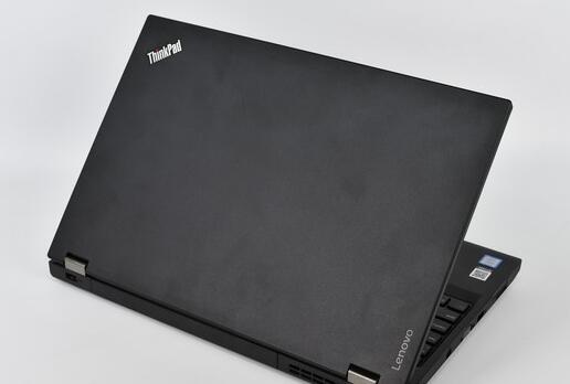 ThinkPad L570筆記本u盤怎么安裝win10系統？安裝win10系統操作方法分享
