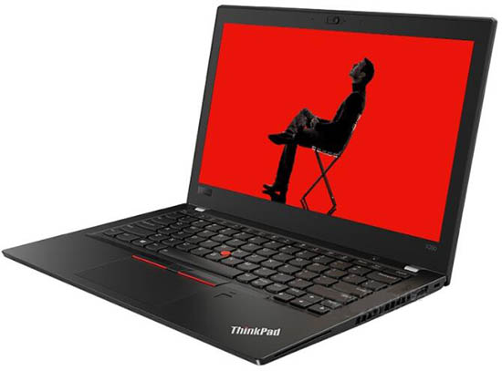 聯想thinkpad x280筆記本使用大白菜u盤怎樣安裝win7系統？安裝win7系統方法分享