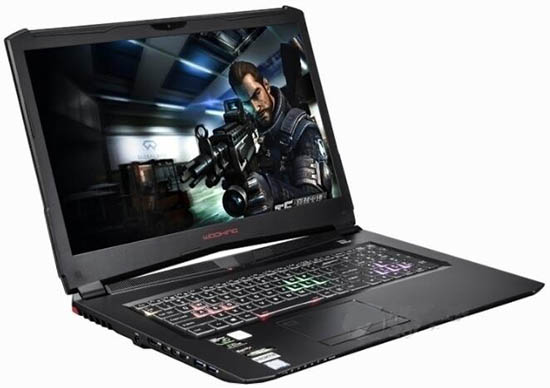 吾空s17 pro-8u筆記本使用大白菜u盤怎樣安裝win8系統？安裝win8系統步驟分享