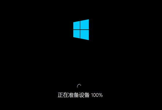 華碩靈耀Deluxe14輕薄本用大白菜U盤怎么安裝win10系統(tǒng)？安裝win10系統(tǒng)操作步驟介紹