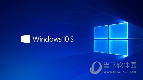 Win10小技巧有哪些？win10小技巧分享