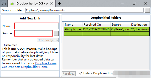 Win10系統如何管理便簽功能？ Win10系統便簽功能使用方法說明