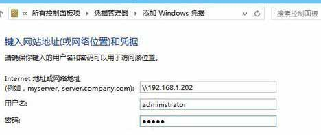 win10系統(tǒng)怎么添加網(wǎng)絡(luò)打印機