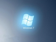 win7中出現(xiàn)沒有立體聲混響的具體處理方法