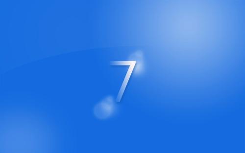 win7電腦快速搜索windows服務(wù)功能的方法
