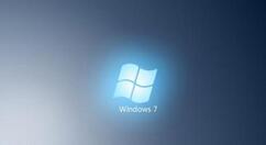 win7電腦nvidia控制面板打開(kāi)失敗處理教程