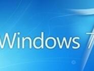win7電腦分區(qū)詳細操作講解