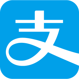 支付寶app申請(qǐng)老年版相互寶具體操作步驟
