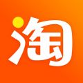 淘寶中賣家設(shè)置拼團(tuán)具體操作步驟