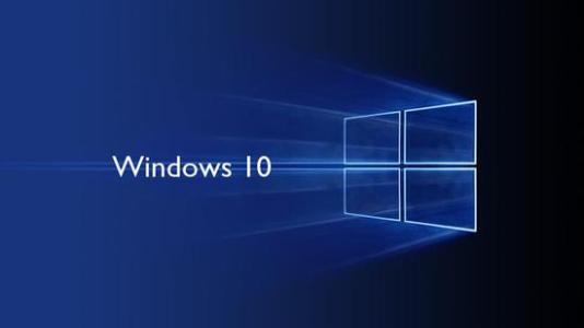 Win10中啟用經典模式屏幕鍵盤具體操作流程