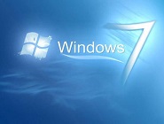 win7設(shè)置電腦屏幕刷新率詳細(xì)操作方法