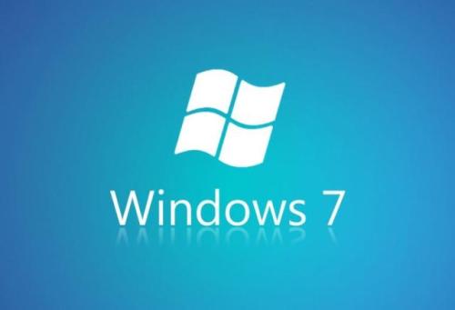 win7系統中出現沒有nvidia控制面板具體處理步驟