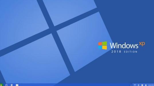 winxp系統中訪問不了共享文件夾具體處理步驟
