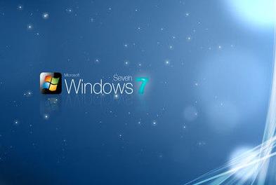 win7電腦中安裝軟件提示缺少vcruntime140.dll具體處理步驟
