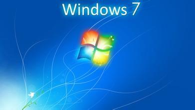 Win7中提示該文件沒有程序與之關聯來執行操作具體處理步驟