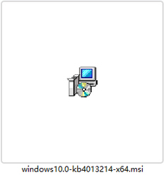 Win10中接收不到創意者更新具體處理方法