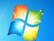 在Win10中打開(kāi)桌面?zhèn)渫浽敿?xì)步驟