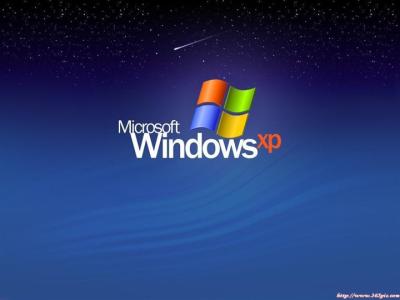 winxp系統(tǒng)中還原vmware workstation 運(yùn)行失敗具體操作方法