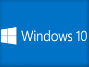 Win10系統(tǒng)開啟生物識別功能的基礎操作