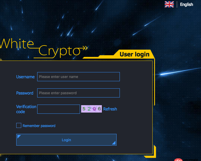 javascript - 兼容性問題，頁面登錄頁有切換語言要求，其他瀏覽器沒問題，但是就是IE10點了之后沒反應？