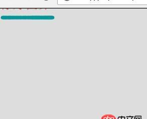 html5 - 使用canvas的fillText方法寫文字時，坐標的問題。