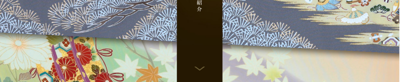 CSS3 box-shadow如何設置，或者用什么方法可以產生圖中這樣陰影的效果。