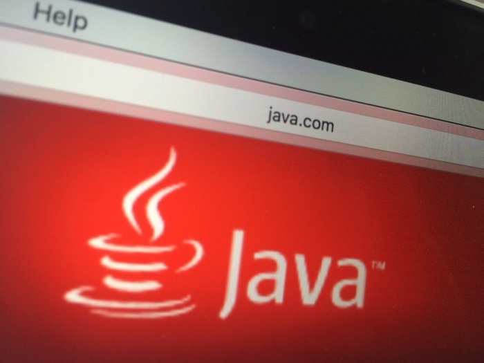 編寫高性能 Java 代碼的最佳實(shí)踐
