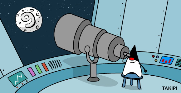 5個Java9新特性你知道了嗎？