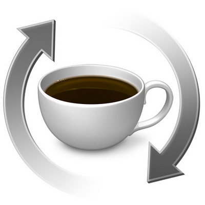 Java I/O底層是如何工作的？