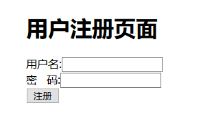PHP實現(xiàn)基本留言板功能原理與步驟詳解