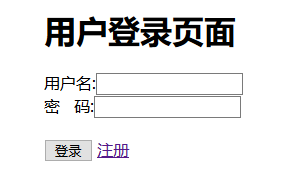 PHP實現(xiàn)基本留言板功能原理與步驟詳解