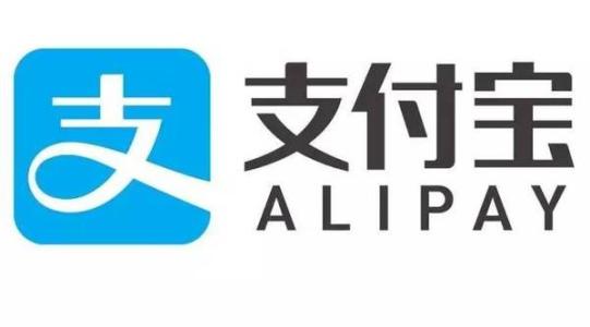支付寶中找到安全守護(hù)位置具體操作方法
