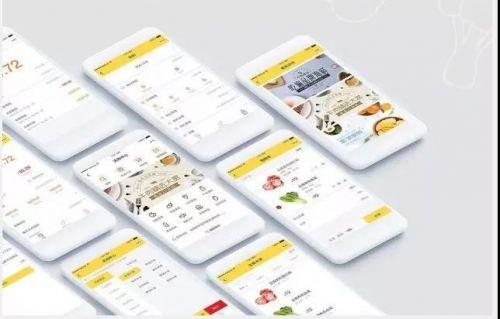競爭扶持與流量微信小程序平臺可能并非開發(fā)者最佳選擇！