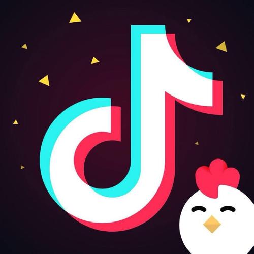 抖音app出現(xiàn)別人看不到詳細(xì)原因介紹