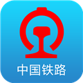 12306APP中補(bǔ)登的具體操作方法