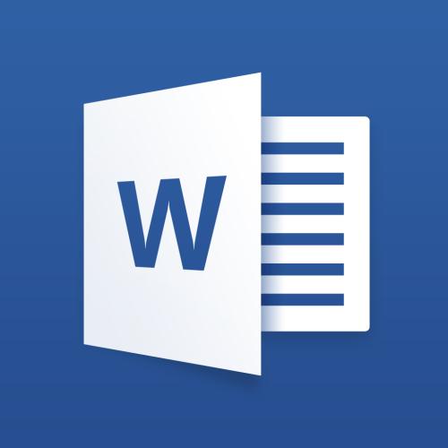 word中設(shè)置表格自動(dòng)換行具體操作方法