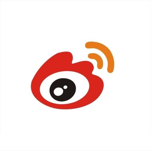 微博中玩福氣扭蛋機(jī)具體操作方法