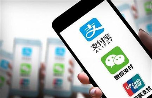 支付寶中轉(zhuǎn)贈(zèng)畫畫卡具體操作流程