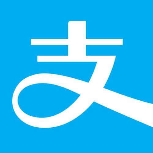 支付寶中求?？ň唧w操作方法