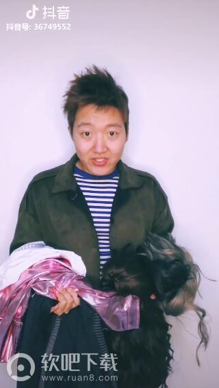 抖音抖肩膀換衣服的那個(gè)是什么歌抖音抖肩榜換裝歌曲