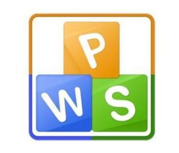 wps表格設(shè)計(jì)出裝裱字畫(huà)效果具體操作方法