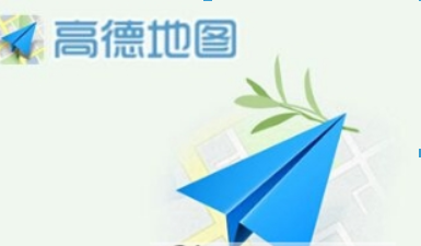 高德地圖如何開通免密支付？ 高德地圖免密支付開通攻略介紹！