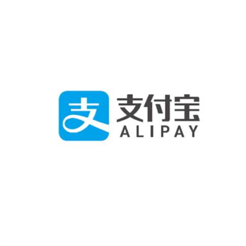 支付寶中開通移動(dòng)花卡具體操作方法