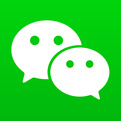 微信中將星星守護(hù)打開(kāi)具體操作方法