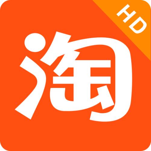 手機(jī)淘寶中進(jìn)入親情家園具體操作方法