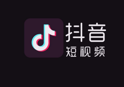 抖音眼睛轉(zhuǎn)場特效怎么拍  抖音眼睛轉(zhuǎn)場特效拍攝教程