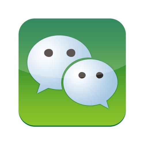 微信app設(shè)置運動封面具體操作流程