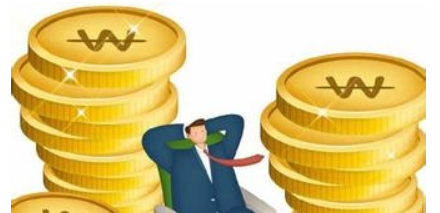 如何進行淘寶信用貸款？怎么進行淘寶信用貸款？