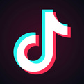 抖音APP不再關(guān)注用戶簡(jiǎn)單操作