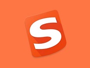搜狗輸入法調(diào)整候選字個數(shù)具體操作方法